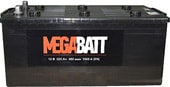 Аккумулятор Mega Batt (225 Ah)