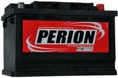 Аккумулятор Perion (74 Ah) 574104068