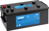 Аккумулятор Exide Start PRO EG2153 (215 А/ч)