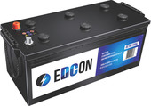 Аккумулятор Edcon (180 Ah) DC1801000L