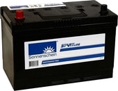 Аккумулятор Sonnenschein StartLine (92 Ah) 59201