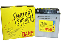 Аккумулятор FIAMM FB14L-A2 (14 А/ч) 7904450