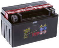 Аккумулятор FIAMM FTX7A-BS (6 Ah) 7904479