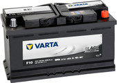 Аккумулятор Varta Promotive Black 588 038 068 (88 А/ч)