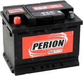 Аккумулятор Perion P62L (60 А·ч)
