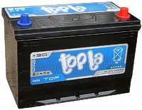 Аккумулятор Topla Top JIS (95 Ah) 118895