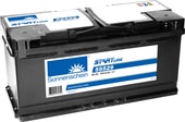 Аккумулятор Sonnenschein StartLine 59529 (95 А·ч)