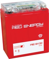 Аккумулятор Red Energy DS 1205.1 (5 А·ч) 12N5-3B / YB5L-B
