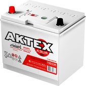 Аккумулятор Aktex Asia (65 Ah) L+