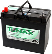 Аккумулятор Tenax HighLine (45 А·ч) [545157033]