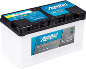 AutoPart ARL605-800 (105 А·ч)