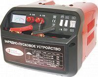 Зарядные устройства для аккумулятора General Technologies GT-JC240