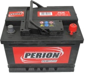 Аккумулятор Perion P53R (53 А·ч)