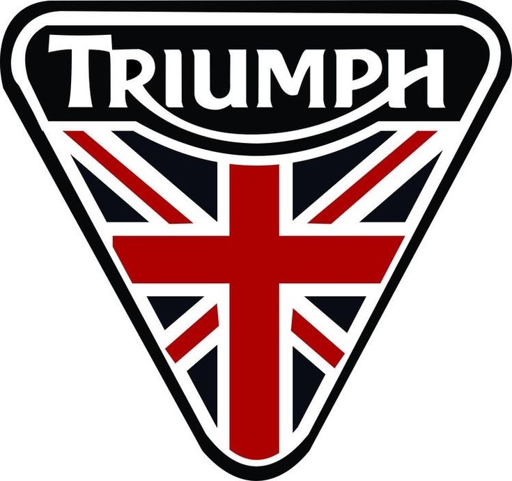 Triumph