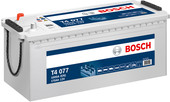 Аккумулятор Bosch T4 077 (170 Ah) 0092T40770
