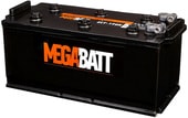 Аккумулятор Mega Batt (190 Ah) широкий