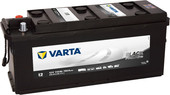 Аккумулятор Varta Promotive Black 610 013 076 (110 А·ч)