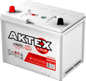 Аккумулятор Aktex Asia (70 Ah) L+
