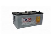 Аккумулятор Monbat EFB (230 А·ч)