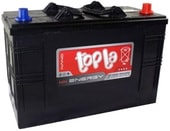 Аккумулятор Topla Energy Truck (120 Ah) 108910