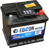 EDCON DC44440R (44 А·ч)