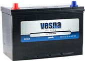 Аккумулятор Vesna Power (95 Ah) 246995