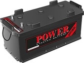Аккумулятор ISTA Power Optimal (190 Ah) R+