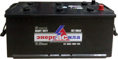 Аккумулятор Энергасила 6СТ-190АЗ (190 А·ч)
