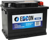 Аккумулятор Edcon (56 Ah) DC56480R