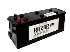 Аккумулятор RAZOR Power (132 А/ч)