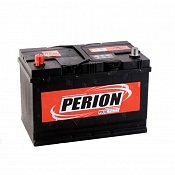 Аккумулятор Perion (91 Ah) L+ 591401074