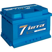 Аккумулятор ISTA 7 Series (66 Ah)