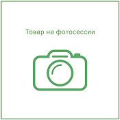 Аккумулятор FOXACCUM EFB Ultra (110 Ah)