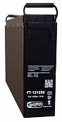 Аккумулятор Kiper FT-121250 (12V / 125Ah)