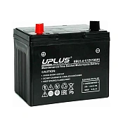 Аккумулятор Uplus EBU1-4 (19 А·ч)