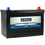 Аккумулятор Vesna Power (95 Ah) 246895