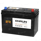 Аккумулятор ENRUN Asia (95 А·ч)