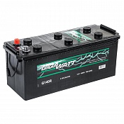 Аккумулятор GIGAWATT  (140 А·ч)  (0185364035)