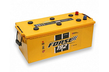 Аккумулятор FORSE (192 Ah) 1350 А, R+ D5