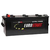 Аккумулятор Eurostart Blue 6 CT-230 (230 А/ч)