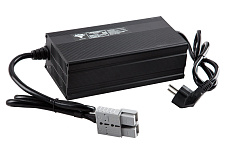 Зарядное устройство Rutrike для LiFePo4 аккумуляторов 60V100AH (73V 20A) SB120