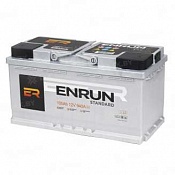 Аккумулятор ENRUN (100 А·ч)