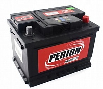 Аккумулятор Perion (60 Ah) LB 560409054