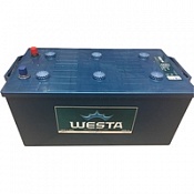 Аккумулятор Westa Premium (225 Ah)