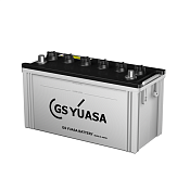 Аккумулятор YUASA  PRODA X 130E41R (115 А·ч)