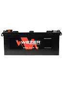 Аккумулятор Wezer (140Ah) R+ WEZ140900R