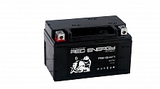 Аккумулятор Red Energy RS 1207 (7 А·ч) YTX7A-BS