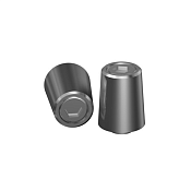 Комплект переходников RDrive болт M6 - Europe Type 1