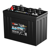 Аккумулятор  RDrive Electro Motive EMT12-150 (12V120Ah) C5