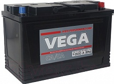 Аккумулятор Vega HP (120 Ah)